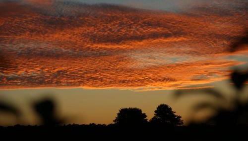Kleine Auszeit Körzin - Foto 3