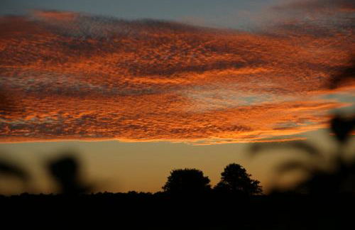 Kleine Auszeit Körzin - Foto 3