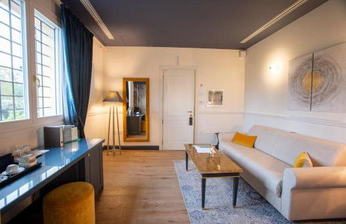 Villa Pergola by Palazzo di Varignana - Foto 28