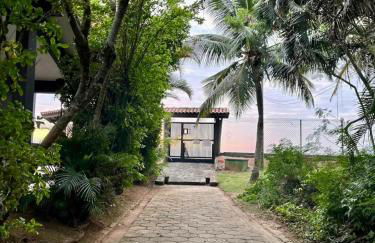 Condomínio em São Sebastião pe na areia - Foto 10