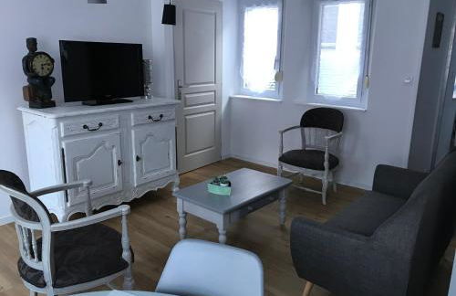 Le saint Pierre - Foto 1