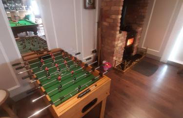 Ardgort Country House - Foto 58