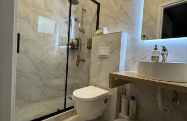 Elegance studio - Foto 12