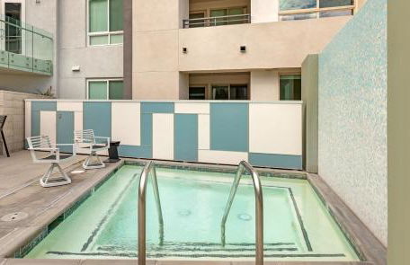 BOHO Style Home LA -Free Parking 10min To Cedars - Foto 49