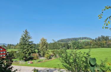 Der perfekte Ausgangspunkt - Foto 17