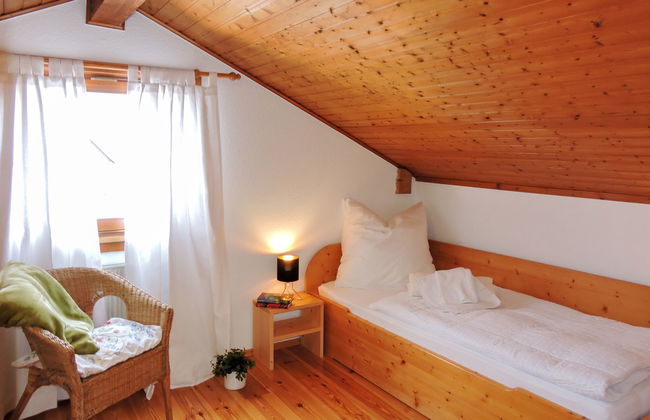 Drachenfels - Foto 9