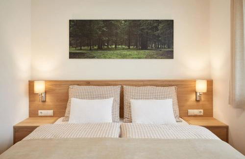 daHoam Appartamenti - Photo 7