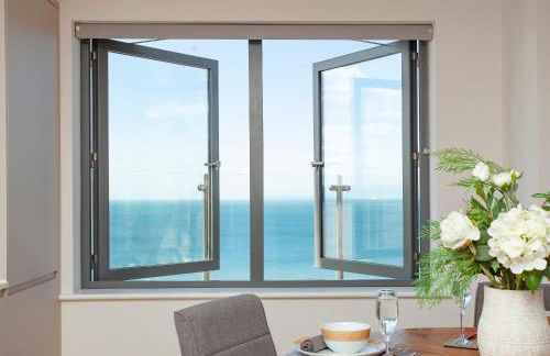 Soft Sands - Cottage - Foto 14