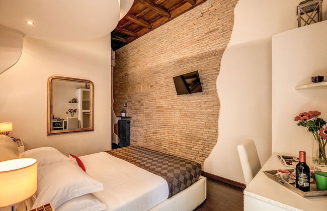 Tritone Top House - Foto 79