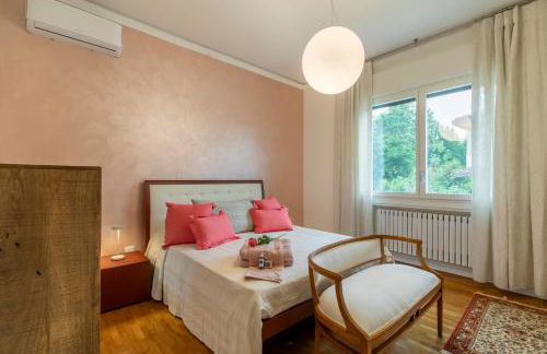 Ca' Giorgio - Dolo - Foto 30