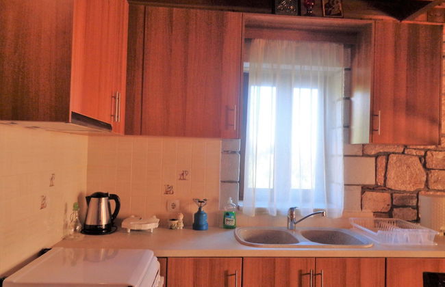 Menina Farm - Photo 72