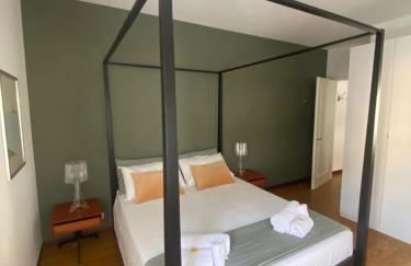 Appartamento Venezia Mestre - Foto 30