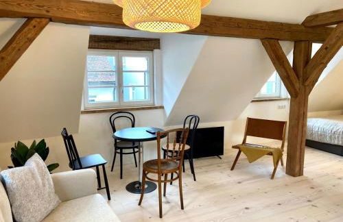 kleines Stadthaus - Foto 13