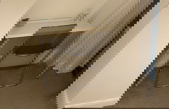 Dealhouse F7- Apartments - Foto 12