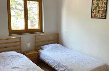 Apartments Lili - Photo 40