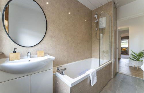 Wilsons Cottage - Foto 17