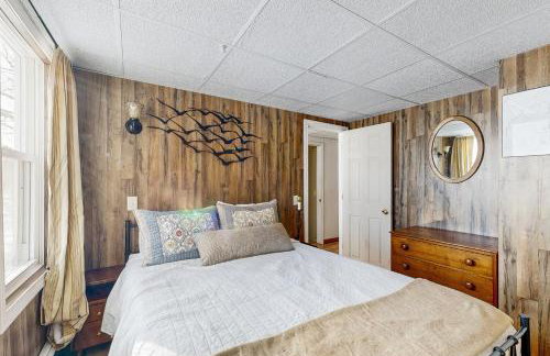 Launch Point - Foto 14