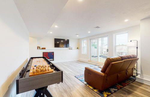 Sandy Beach Road - Foto 25