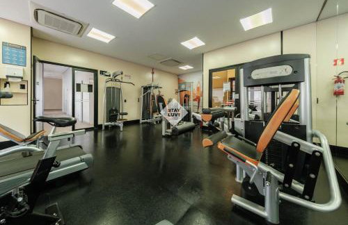 Studio Completo em Barueri - Selenita #9 by Stay Luvi - Foto 10