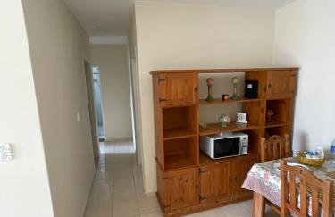 Apartamento na Praia de Pitangueiras, Guarujá - Foto 20