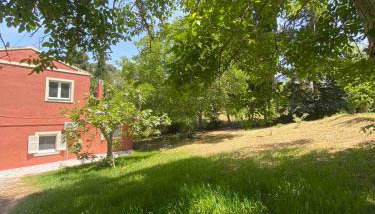 George's Country Corfu House - Foto 5