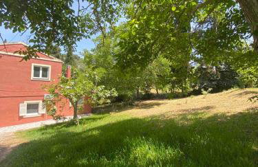 George's Country Corfu House - Foto 5