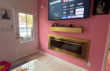 The Swift Lake House - Foto 25