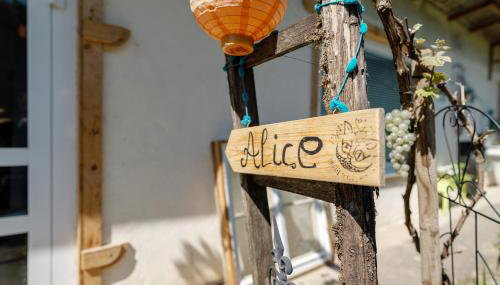 Hobbit Lounge - Foto 2