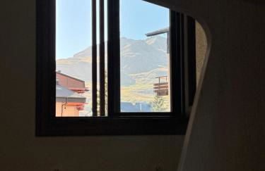 Céntrico apartamento con vistas en Formigal - Entrada 24h sin llaves - Foto 12