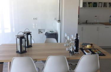 DuMar Beachouse - Foto 31