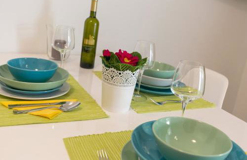 Holiday Dream - Foto 15