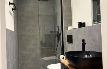 Wohnung Schwerte - Foto 10