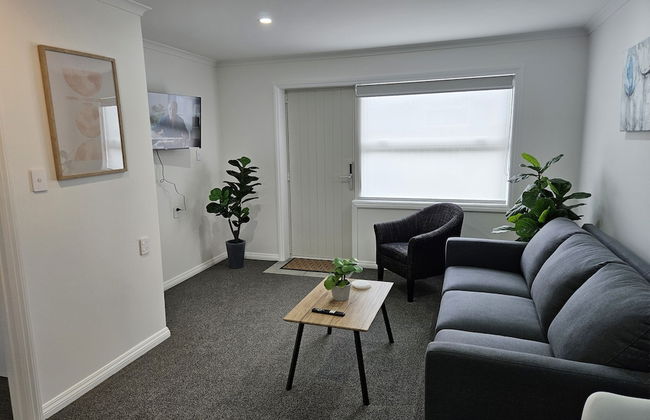 Redwood Apartments - Foto 11