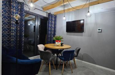 Koliberek Apartamenty - Foto 6