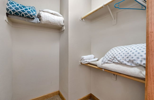 Timber Lodge - 5 Min to Shaver Lake! - Foto 33