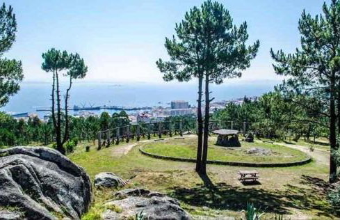 Apartamento Cervantes - Photo 19