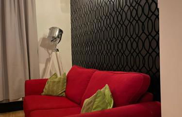 Afan forest-Cregan Cottage-Pet friendly - Foto 41