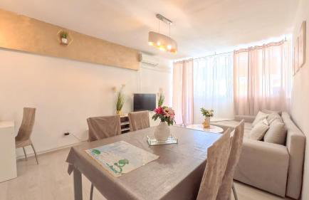 Apartman Golden Star - Foto 15