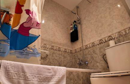 Apartalux Magic Paradise - Photo 42