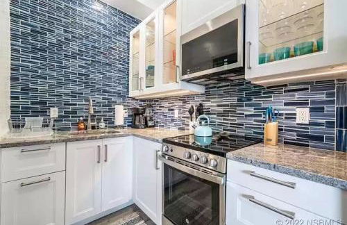 Coastal Waters 103 - Foto 58