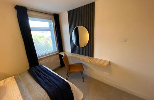 House in Westmoor Near Racecourse - Foto 6