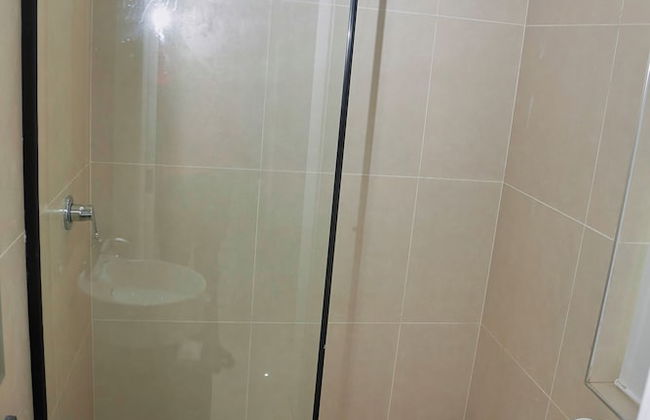 Bluerock Residences - Foto 10