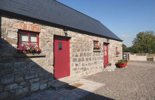 Minnie’s Cottage - Foto 1