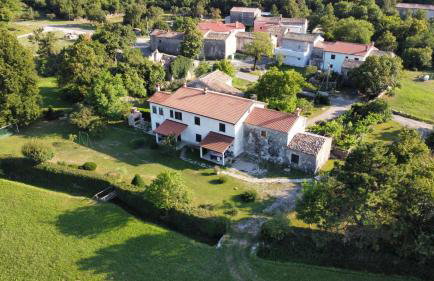 Apartmani Aldo - Foto 3