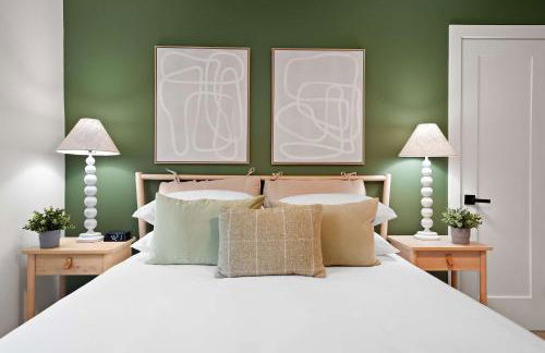 Explore South Park from 2-Story Home Sleeps 8 - Foto 16