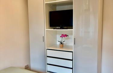 Apartament Bologna-Stadio 2 - Foto 25