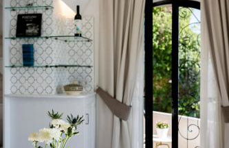 Casetta Arienzo - Foto 18