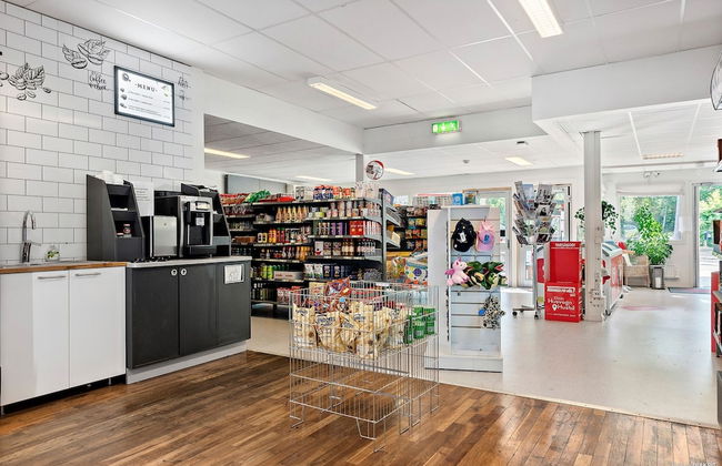 First Camp Torekov - Foto 2