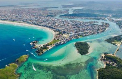 Moderno apto a 4 min da praia - Foto 23