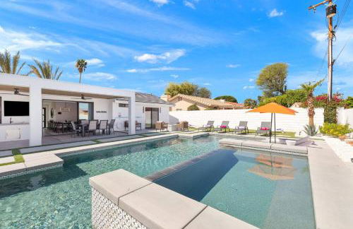 The LUX at Bermuda - Foto 40